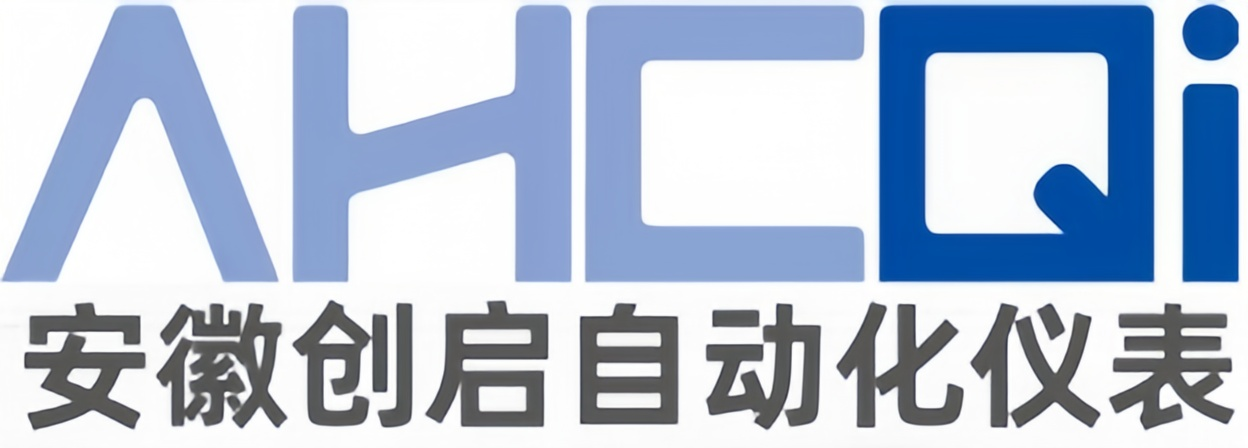 伴热电缆-安徽创启自动化仪表有限公司-专业仪表电缆集成方案解决制造商