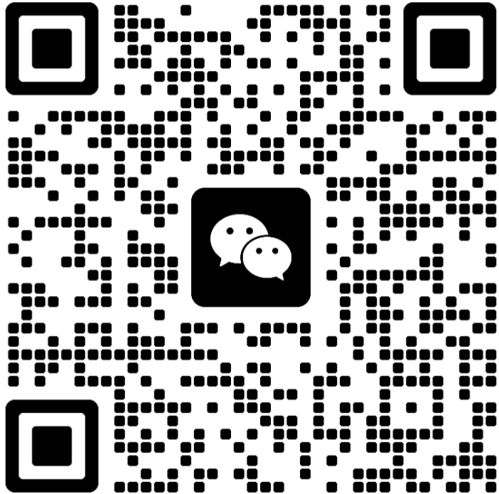 伴热电缆-安徽创启自动化仪表有限公司-专业仪表电缆集成方案解决制造商